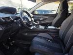 peugeot-3008-2017-diesel-1560cc
