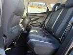 peugeot-3008-2017-diesel-1560cc