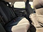 peugeot-3008-2017-diesel-1560cc