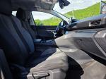 peugeot-3008-2017-diesel-1560cc