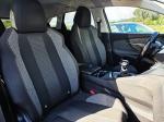 peugeot-3008-2017-diesel-1560cc