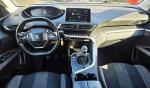 peugeot-3008-2017-diesel-1560cc