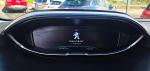 peugeot-3008-2017-diesel-1560cc