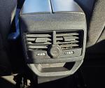 peugeot-3008-2017-diesel-1560cc