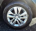 peugeot-3008-2017-diesel-1560cc
