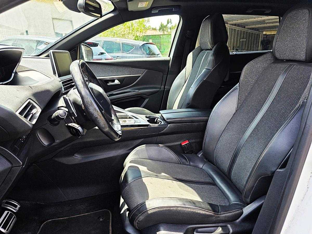 peugeot-5008-2018-diesel-1499cc