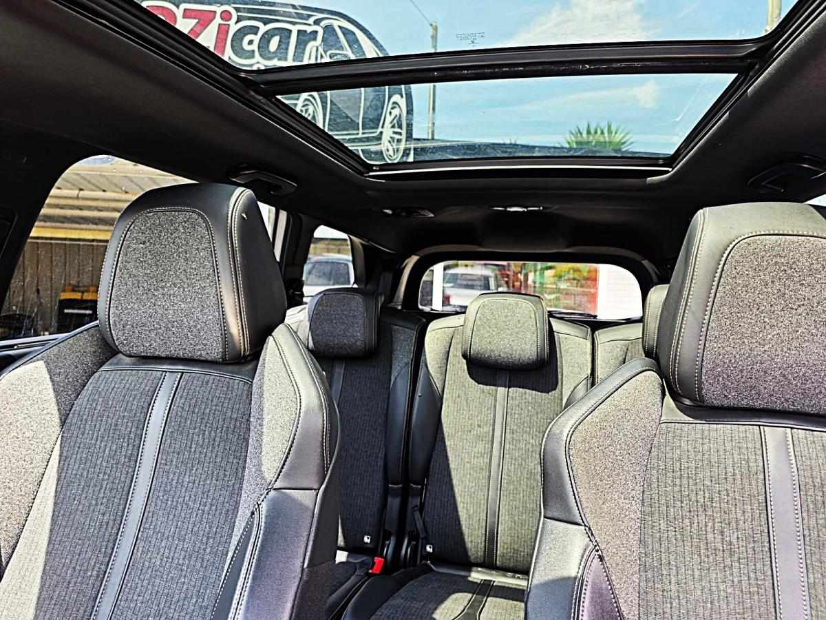 peugeot-5008-2018-diesel-1499cc