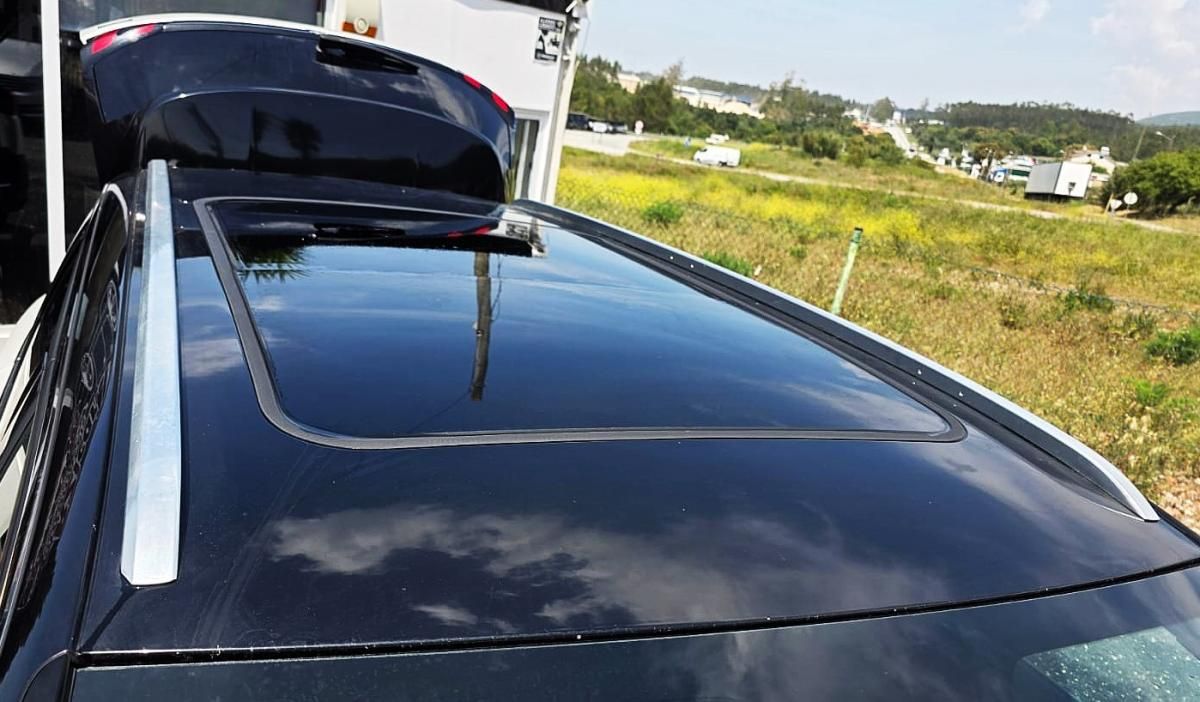 peugeot-5008-2018-diesel-1499cc