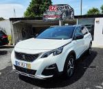 peugeot-5008-2018-diesel-1499cc