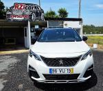 peugeot-5008-2018-diesel-1499cc