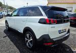 peugeot-5008-2018-diesel-1499cc