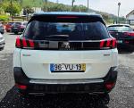 peugeot-5008-2018-diesel-1499cc
