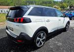 peugeot-5008-2018-diesel-1499cc