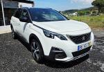 peugeot-5008-2018-diesel-1499cc