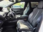 peugeot-5008-2018-diesel-1499cc