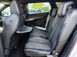 peugeot-5008-2018-diesel-1499cc