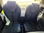 peugeot-5008-2018-diesel-1499cc