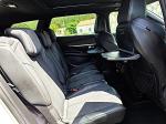 peugeot-5008-2018-diesel-1499cc