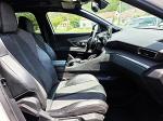 peugeot-5008-2018-diesel-1499cc