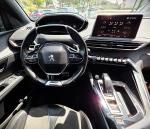 peugeot-5008-2018-diesel-1499cc