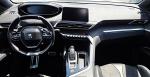 peugeot-5008-2018-diesel-1499cc