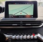 peugeot-5008-2018-diesel-1499cc