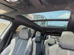 peugeot-5008-2018-diesel-1499cc
