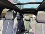 peugeot-5008-2018-diesel-1499cc