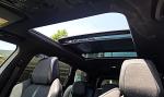 peugeot-5008-2018-diesel-1499cc