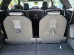 peugeot-5008-2018-diesel-1499cc