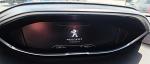 peugeot-5008-2018-diesel-1499cc