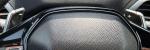 peugeot-5008-2018-diesel-1499cc