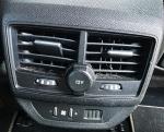 peugeot-5008-2018-diesel-1499cc