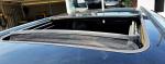 peugeot-5008-2018-diesel-1499cc