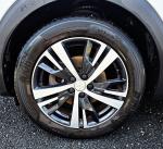 peugeot-5008-2018-diesel-1499cc