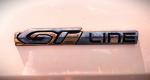 peugeot-5008-2018-diesel-1499cc