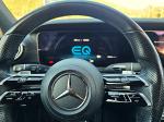 mercedes-benz-classe-e-2020-hibrido-a-diesel-1950cc