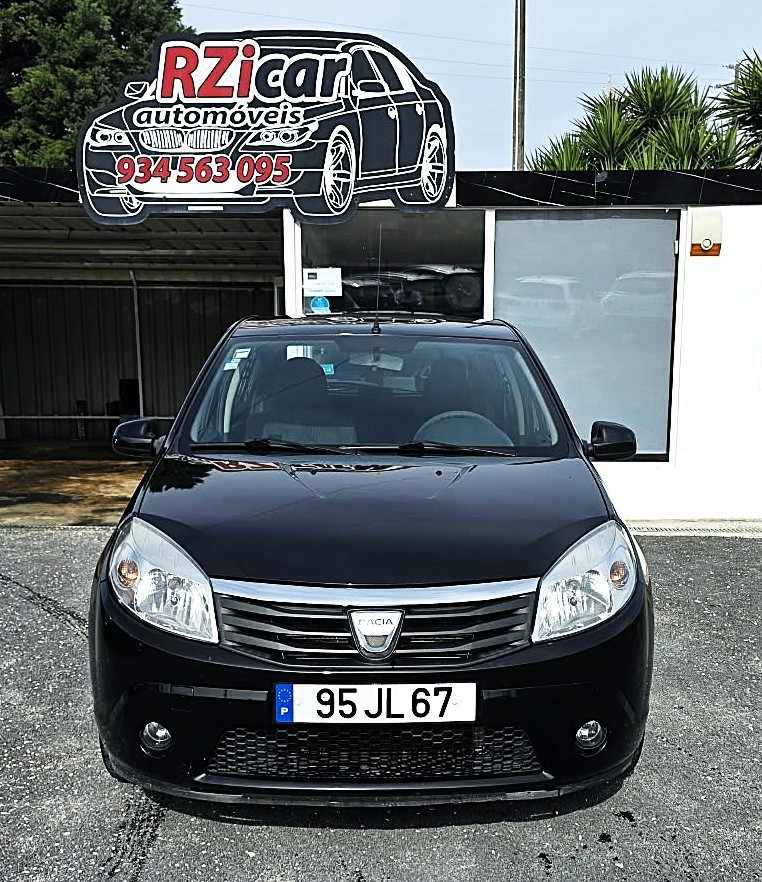 dacia-sandero-2010-gasolina-1149cc