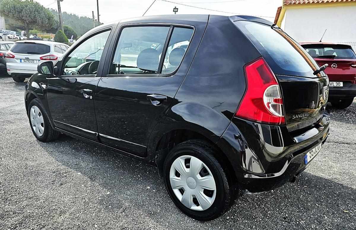 dacia-sandero-2010-gasolina-1149cc