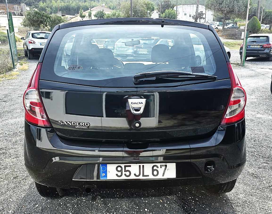 dacia-sandero-2010-gasolina-1149cc