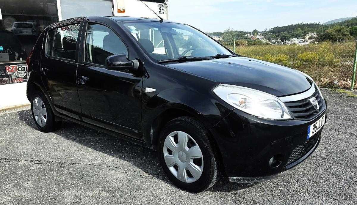 dacia-sandero-2010-gasolina-1149cc