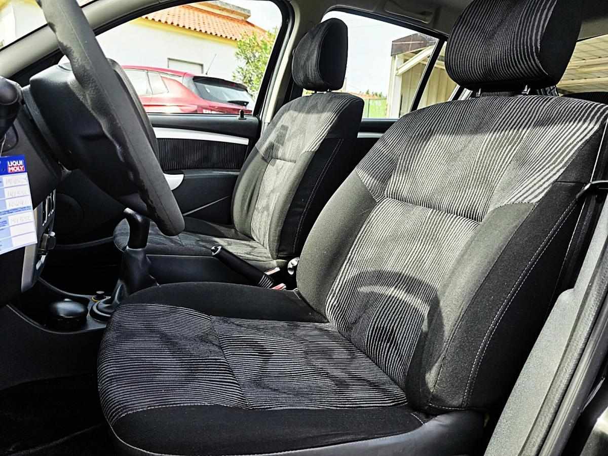 dacia-sandero-2010-gasolina-1149cc