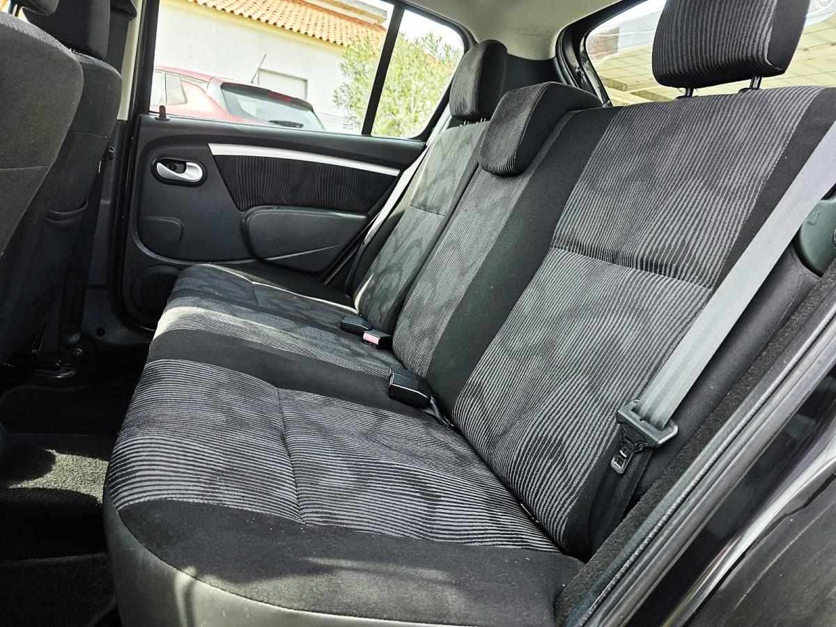 dacia-sandero-2010-gasolina-1149cc