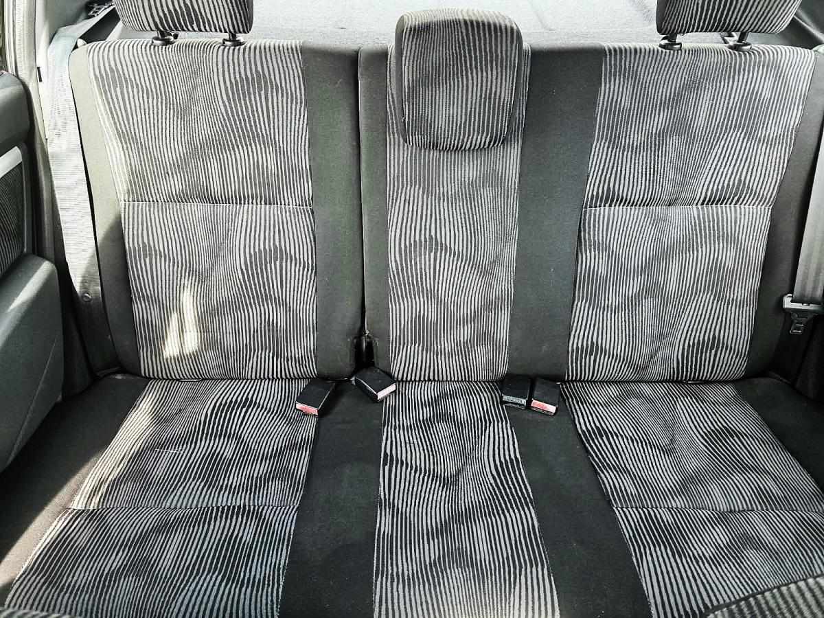 dacia-sandero-2010-gasolina-1149cc