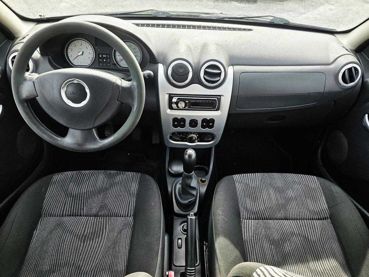 dacia-sandero-2010-gasolina-1149cc