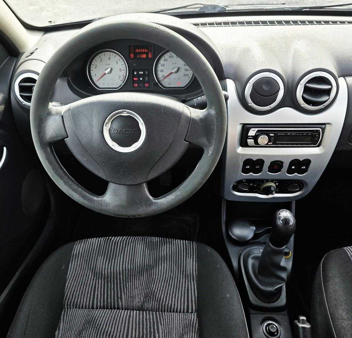 dacia-sandero-2010-gasolina-1149cc