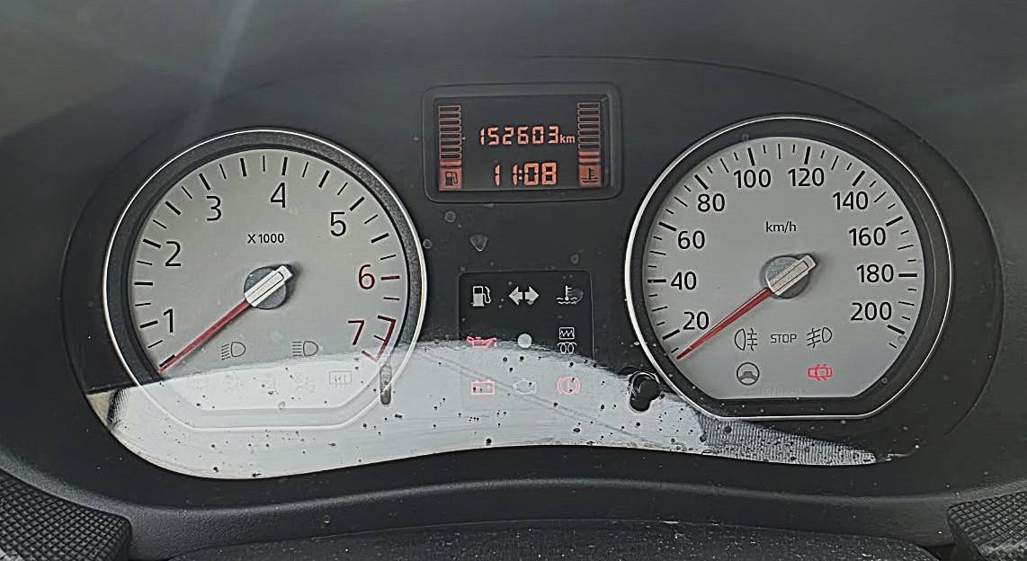 dacia-sandero-2010-gasolina-1149cc