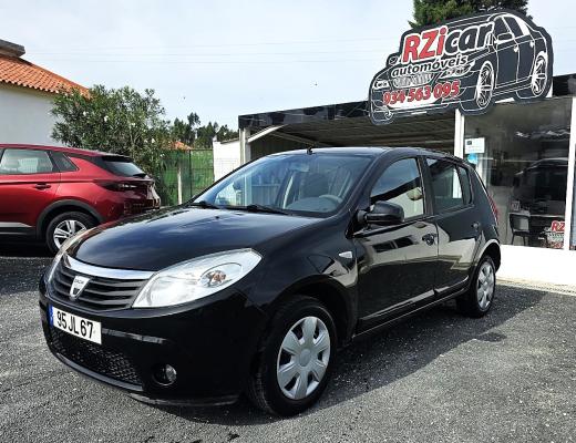 dacia-sandero-2010-gasolina-1149cc