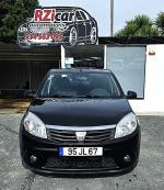 dacia-sandero-2010-gasolina-1149cc
