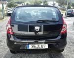 dacia-sandero-2010-gasolina-1149cc